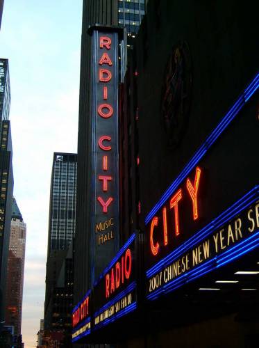NYC_2006-12-11 16-09-58